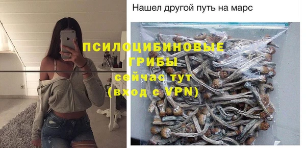 гашишное масло Вяземский