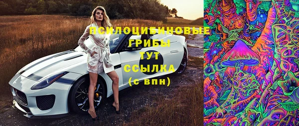 MDMA Сатка